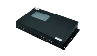 Контроллер для Led Favourite Wall Washer DMX512 LQ-510